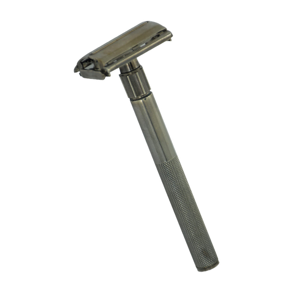 Safety Razors (Model: MBT-24105)